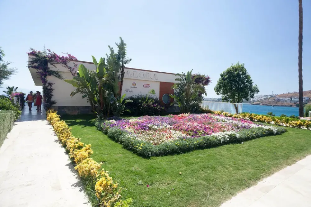 Spor & Aktiviteler görsel 2