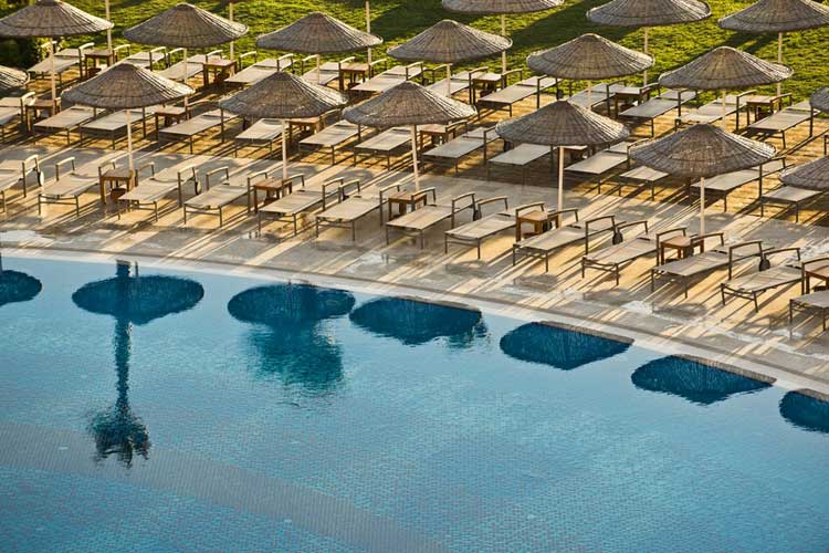 Aile Odası görsel 3